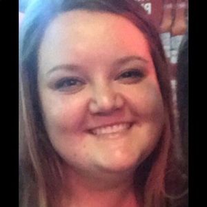 Meet your Posher, Jessi